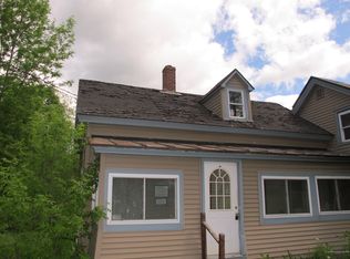 123 Winslow Rd, Albion, ME 04910