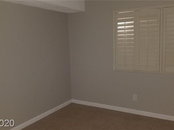 4th image of 1405 Vegas Valley Dr APT 287