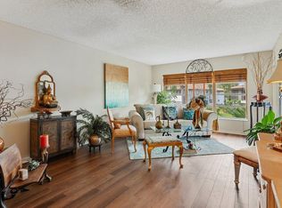 5770 Princess Palm Ct APT F, Delray Beach, FL 33484