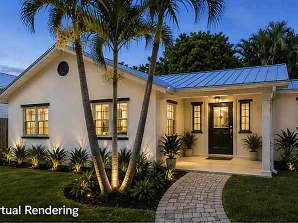948 SW 33rd Street, Palm City, FL 34990