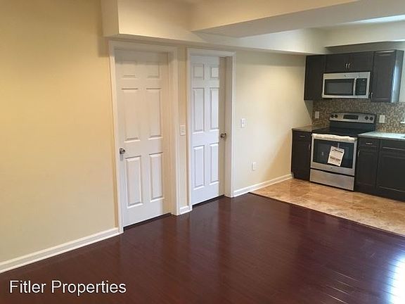 5th image of 1939 Cecil B Moore Ave APT 1