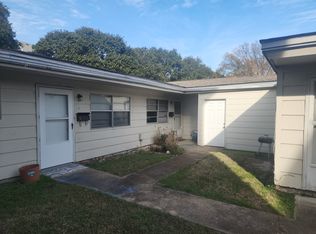 9611 17th Bay St APT 4, Norfolk, VA 23518