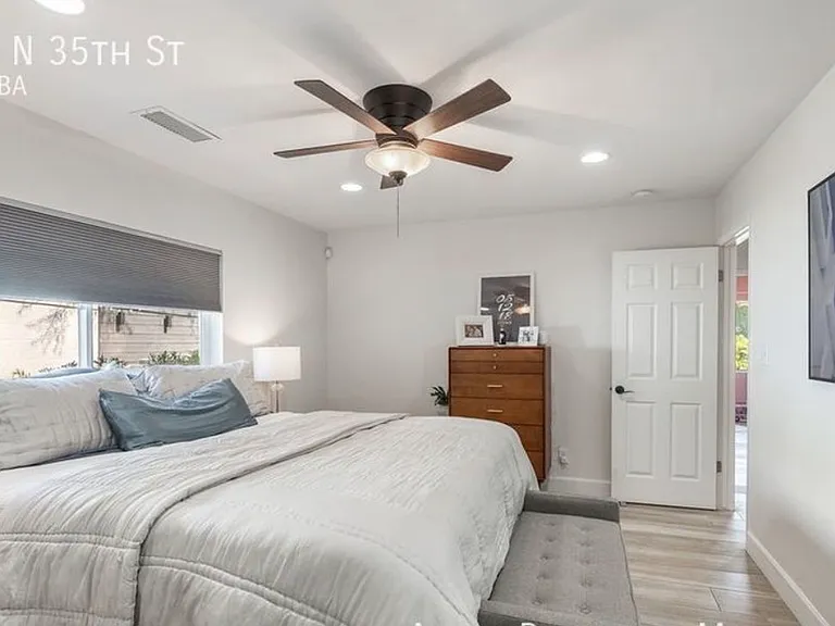 4823 N 35th St — Photo 16