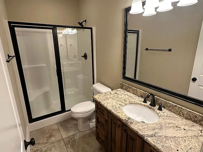 240 Regency Ln SW — Photo 19