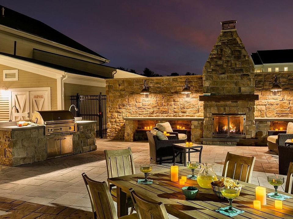 1st image of 4 Upland Woods Cir #D1
