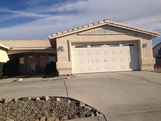 1st image of 2935 Palisades Dr Unit 102