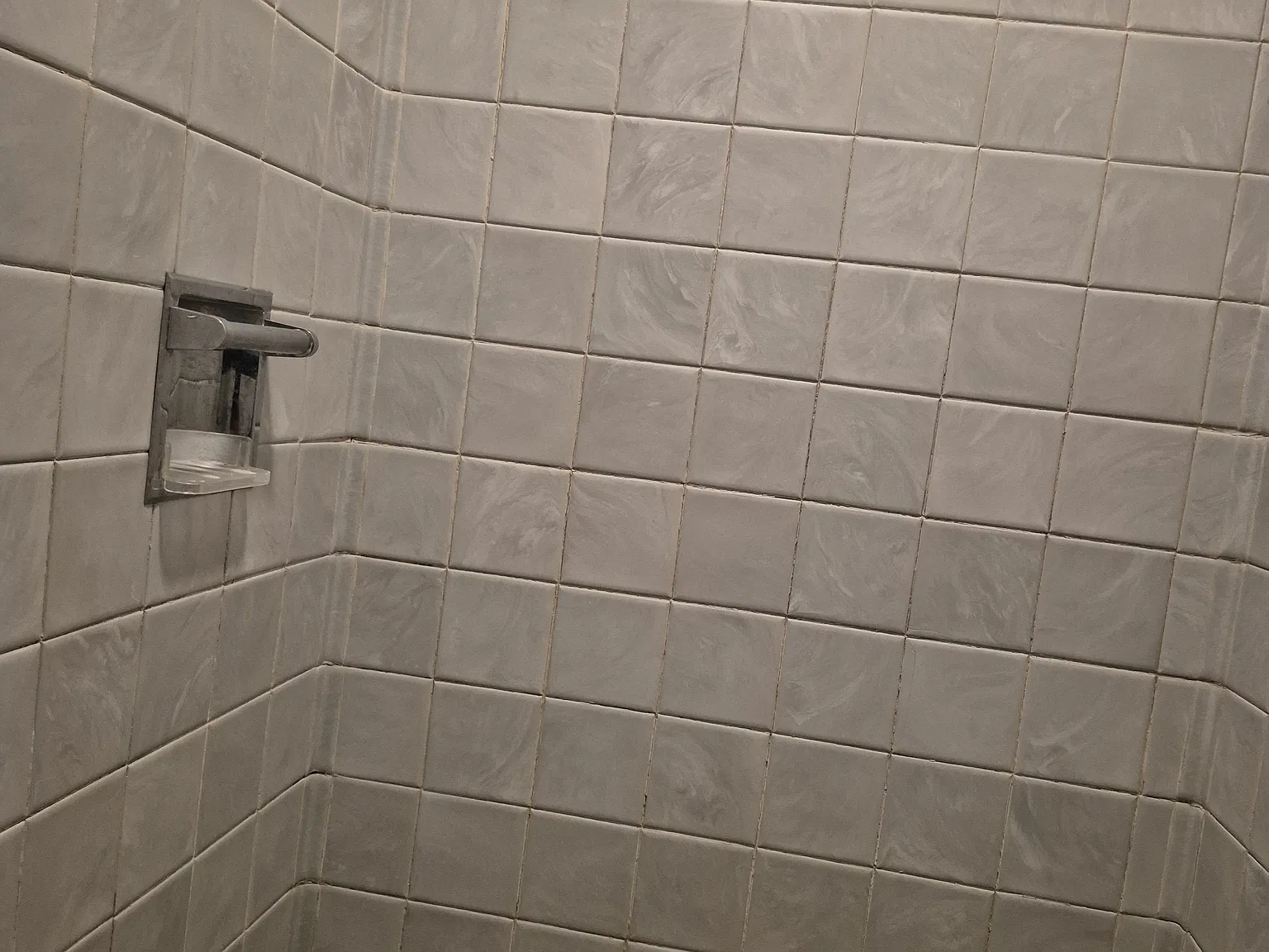 3 bed, 1761 sqft, $1,650 — Photo 3