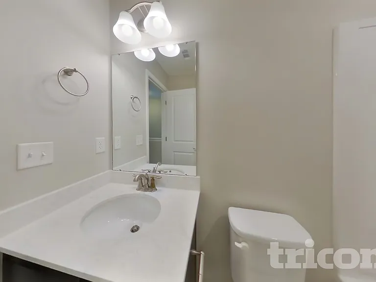 2920 Cherry Point Ln — Photo 15