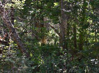 Bennett Rd, Indian Lake, NY 12842