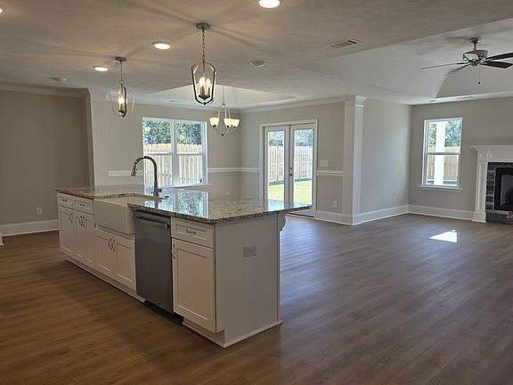 4th image of 7276 Paisley Circle
