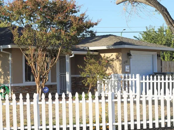 6101 Queen Ct, North Highlands, CA 95660