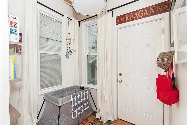 Rented by Brooklyn Hearth Realty | media 25