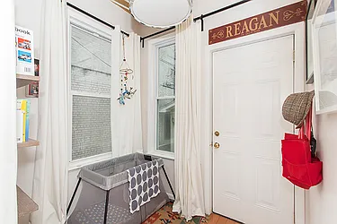 Rented by Brooklyn Hearth Realty