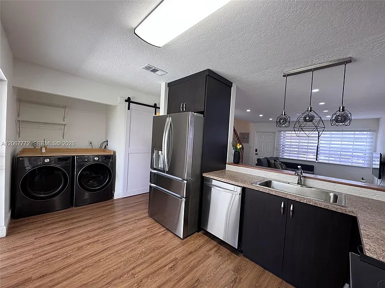 10651 NW 1st St #10651 — Photo 22