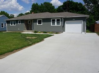 101 Bryden Rd, Tiffin, OH 44883