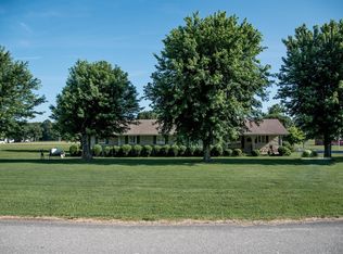 8531 Red Boiling Springs Rd, Lafayette, TN 37083