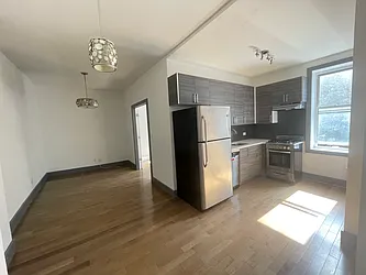 Rented by Daniela Realty, LLC