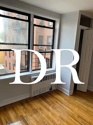 Rented by Brooklyn Vertical Inc. | media 6