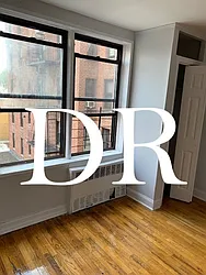 Rented by Brooklyn Vertical Inc.