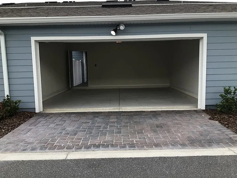 14238 Sapelo Beach Dr — Photo 24