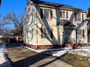 119 11th Ave SE, Rochester, MN 55904