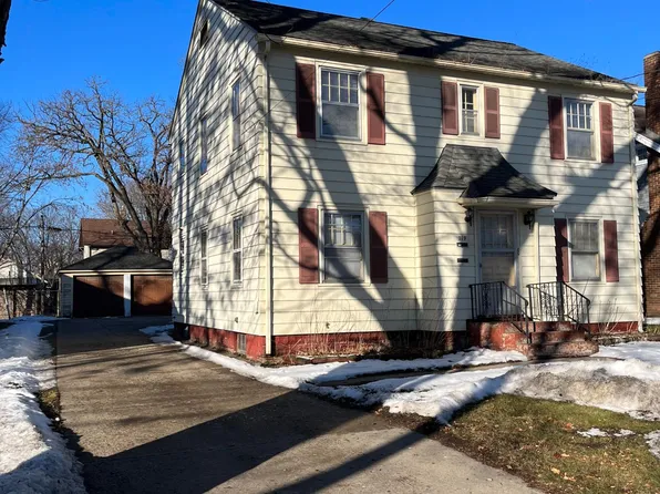 119 11th Ave SE, Rochester, MN 55904