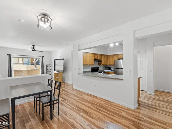 525 N MILLER Road #138, Scottsdale, AZ 85257