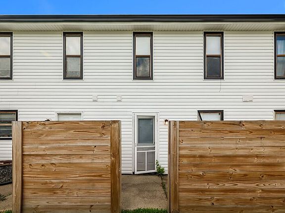 3rd image of 6972-6996 Joseph Dr #6978
