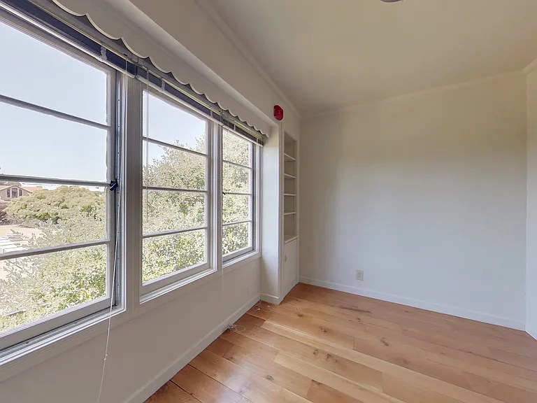 2412 Ellsworth St. — Photo 25