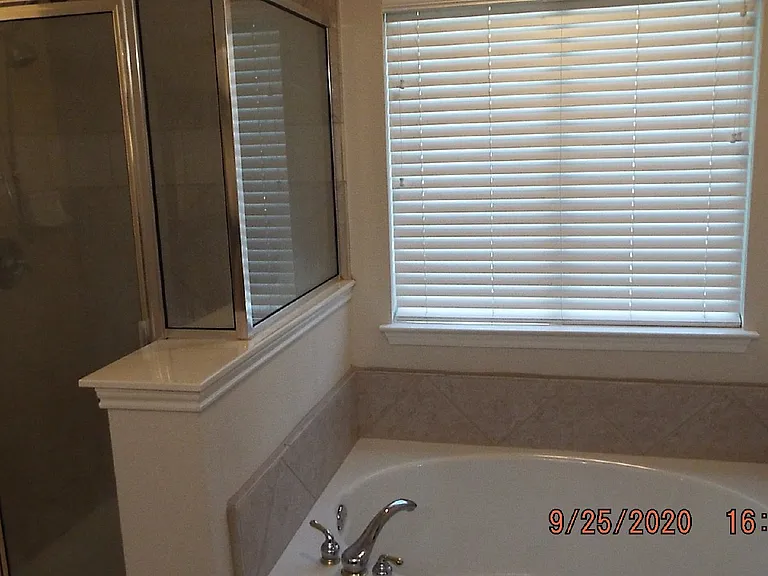 204 Cinnabar Trl — Photo 25