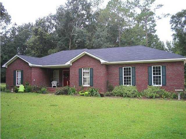 1st image of 222 Churchill Cir