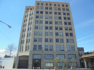 419 Greenleaf Ave #1013, Chicago, IL