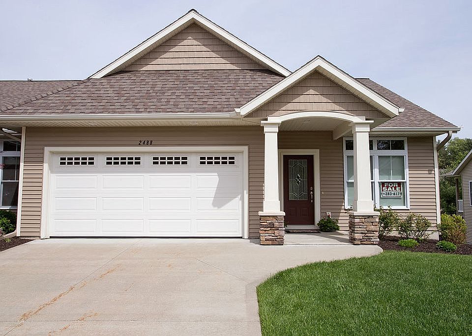 1st image of 2488 Sawtooth Ct
