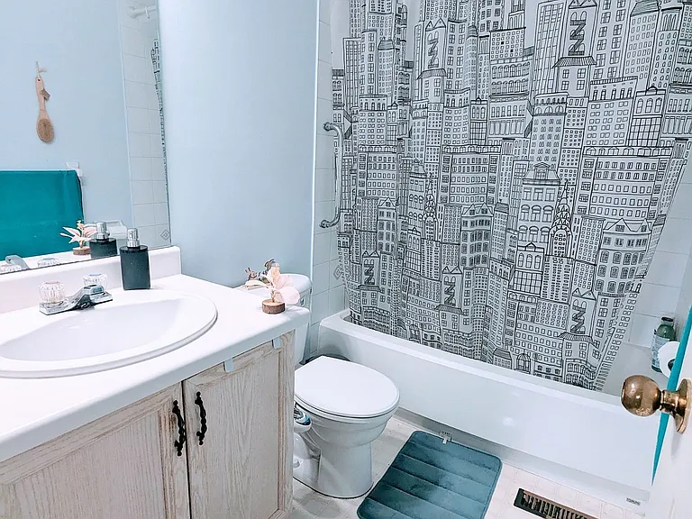 37 Wickstead Ct — Photo 25