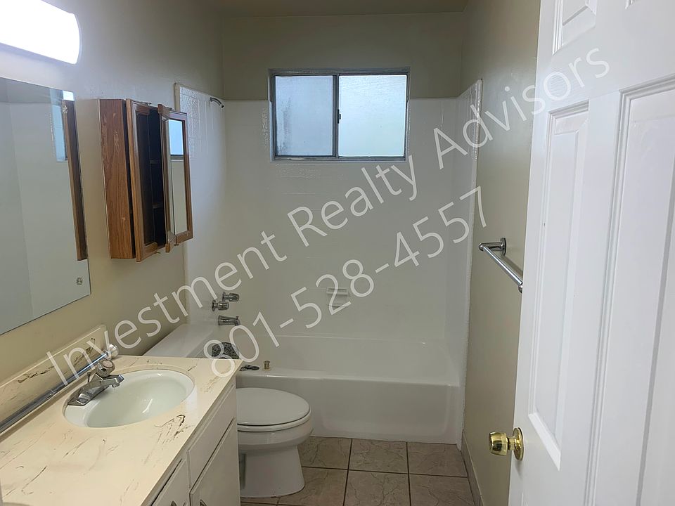 IMG_8792 watermark 2_01292022
