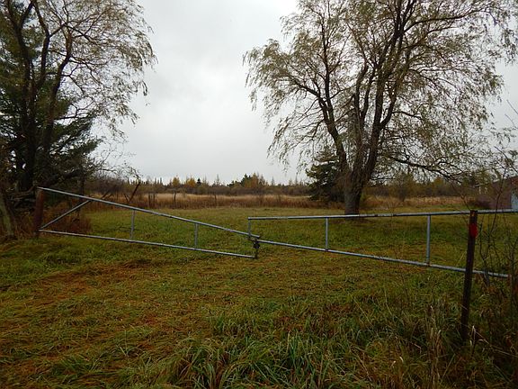 4th image of 11643 E Victory Way