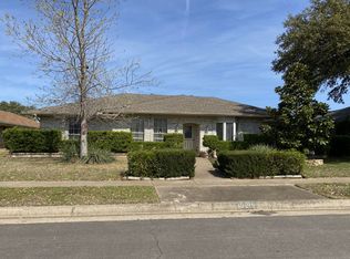 10219 Echo Ridge Ct, Dallas, TX 75243