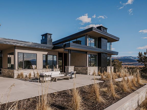 2nd image of 3057 E Corral Peak Cir #147