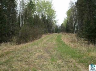 0 Rom Rd, Ely, MN 55731