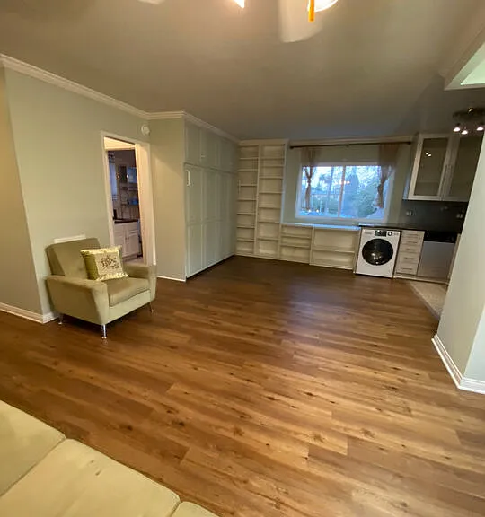 446 San Vicente Blvd #107 — Photo 17