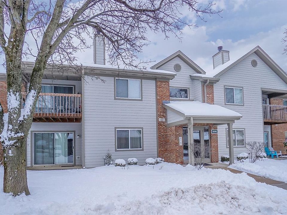 1st image of 8846 Eagleview Dr APT 1