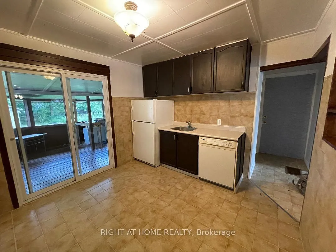 1 bed, $1,750 — Photo 3