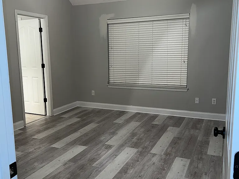 4236 Louden Dr — Photo 14
