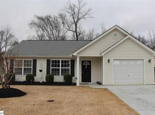 236 Rivers Edge Dr, Easley, SC 29642
