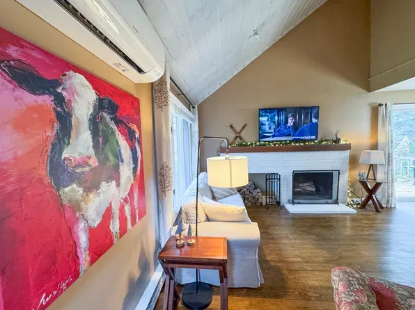 807 Murphys Road #7C, Hartford, VT 05059