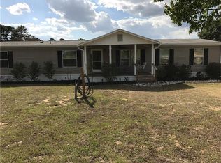 4020 N 10th St, Haines City, FL 33844