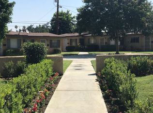 4633 McFarland St, Riverside, CA 92506