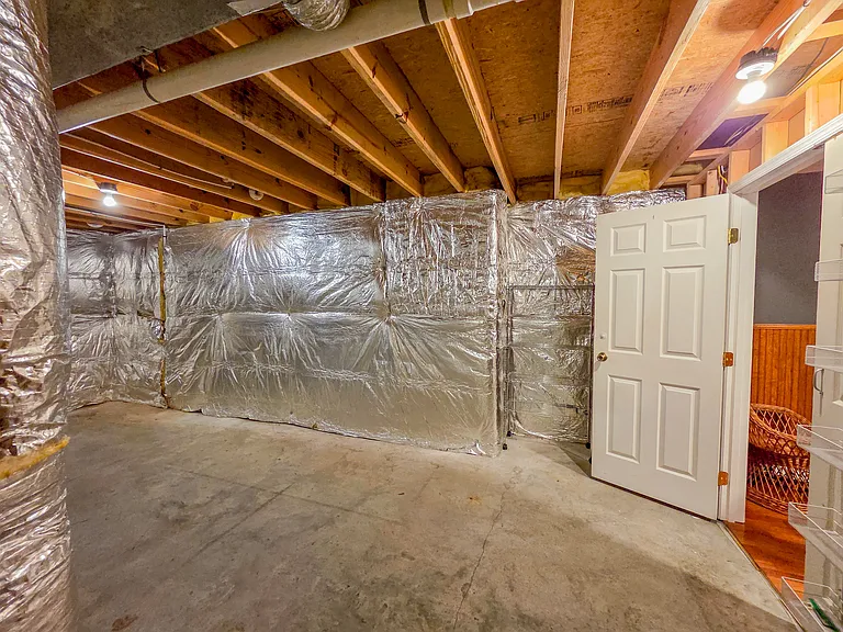 8401 Kennedy Dr — Photo 43