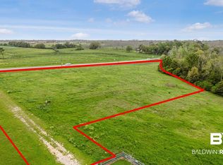12 Aria Ave, Fairhope, AL 36532