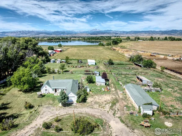 14619 N 115th St, Longmont, CO 80504